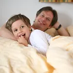 Parque de vacaciones Hasseroeder Wernigerode