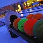 Parque de vacaciones Hasseroeder