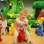 Hasseroeder Wernigerode