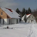 Hasseroeder Wernigerode