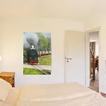 Parque de vacaciones Hasseroeder