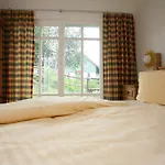 Parque de vacaciones Hasseroeder Wernigerode