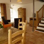 Parque de vacaciones Hasseroeder Wernigerode