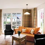 Parque de vacaciones Hasseroeder