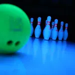 Parque de vacaciones Hasseroeder