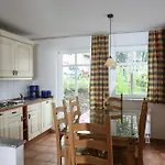 Parque de vacaciones Hasseroeder