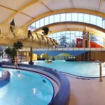 Parque de vacaciones Hasseroeder