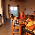 Hasseroeder Vakantiepark