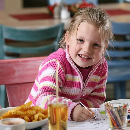 Hasseroeder 베르니게로데