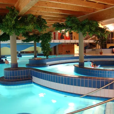 Hasseroeder 베르니게로데