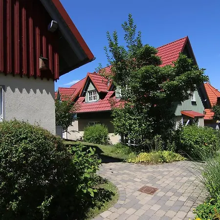 Hasseroeder
