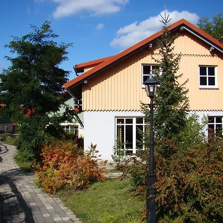 Hasseroeder