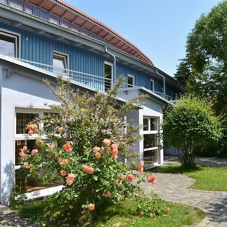 Hasseroeder Wernigerode
