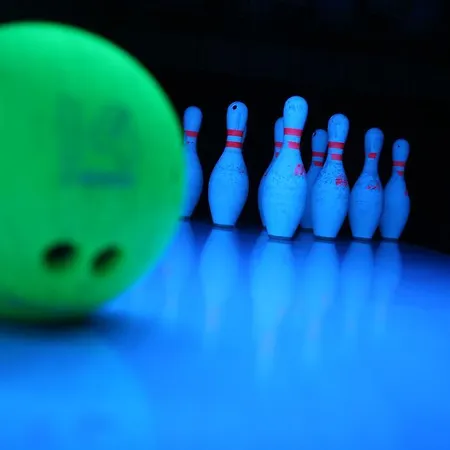 홀리데이파크 Hasseroeder