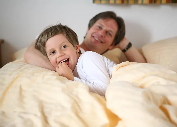 假日公园 哈斯瑟罗德尔假日公园 韦尼格罗德