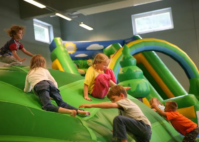 Hasseroeder Wernigerode