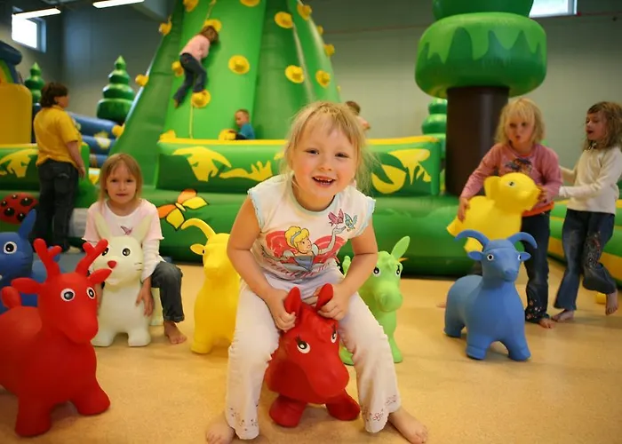 Hasseröder Wernigerode