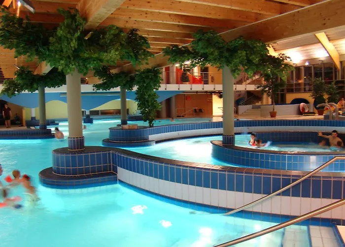 Hasseröder Wernigerode