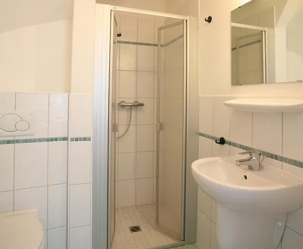 假日公园 哈斯瑟罗德尔假日公园 韦尼格罗德