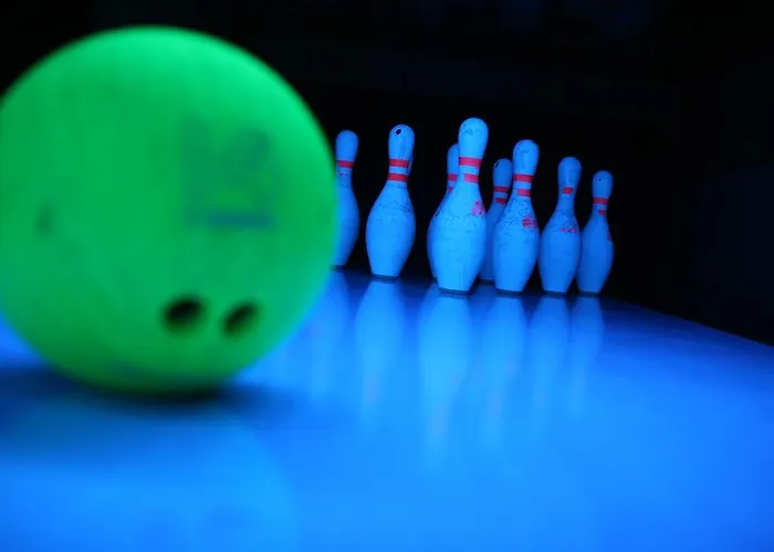 假日公园 哈斯瑟罗德尔假日公园